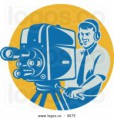 /album/fotogaleria-servicios-especiales-v-i-p-/video-jpg/